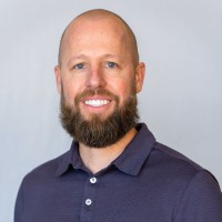 Montrose Environmental Group Employee Nate G.'s profile photo