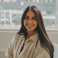 Tiffani Medrano Email