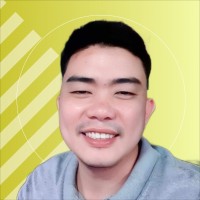 Virtual360 Employee Ramonet J.'s profile photo