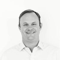 Axis IOS Employee Joe Killefer's profile photo