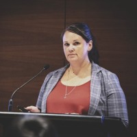 Amy Green Email