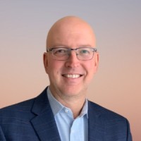 Shaw Strategies LLC Employee Brad Shaw's profile photo