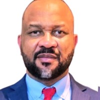 Alex Akpodiete Email & Phone Number