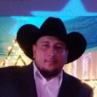 Michael Gaona Email & Phone Number