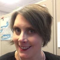 The New York Landmarks Conservancy Employee Colleen Heemeyer's profile photo