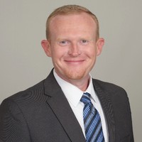 ON Services Employee Dan Vincent's profile photo