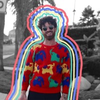 Zane Sand Email