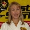 Sparky Michelle Email