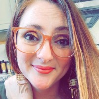 Katelyn Jordan Email & Phone Number