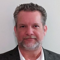 Snap21 Employee John Featherlin's profile photo