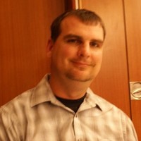 McGregor Baptist Church Employee Stephen Miller's profile photo