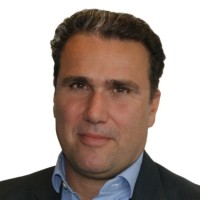 VAMTAJ Employee Vincent Mialet's profile photo