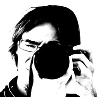 Blindflug Studios Employee Krzysztof Skoracki's profile photo