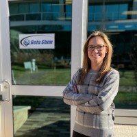 Natasha Valenti Email & Phone Number