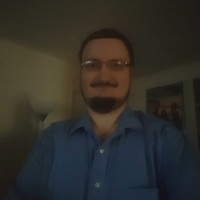 Christopher Maas Email & Phone Number