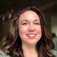 Sarah's Circle Employee Patricia Byard's profile photo