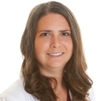Jessica Ahlum Email & Phone Number