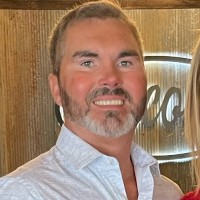 Johnny Reams Jr Email & Phone Number