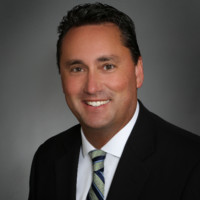 John Biedermann Email & Phone Number