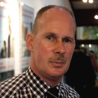 Gemeente Hoogeveen Employee Ben Kuiper's profile photo