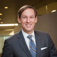 SouthernSun Asset Management Employee William Halliday's profile photo
