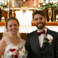 Sundance Vacations Employee Robert Orloski's profile photo