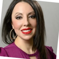 Quadra Group Employee Melanie Tabet's profile photo