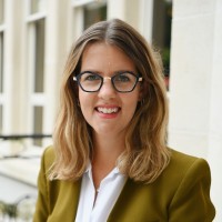 IPEM Employee Amanda Mehtala's profile photo