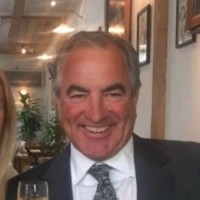 100% Comfort LTD Employee Mike Clare's profile photo