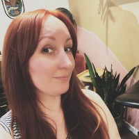 Add-Black Employee Rachel Aihara's profile photo