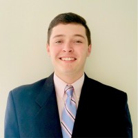 Alcami Corporation Employee Ryan Orlando's profile photo