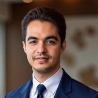 Malek Dhiab Email