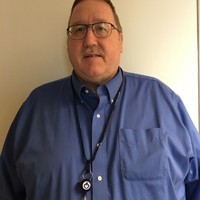 Paul Bcps Email & Phone Number