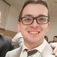 Eduardo Roedel da Silva's profile photo