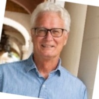 Mark Steinman Email & Phone Number