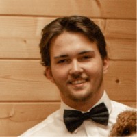 Keaton Hesson Email & Phone Number