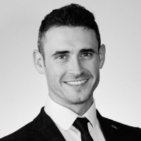Damien Gallagher Email