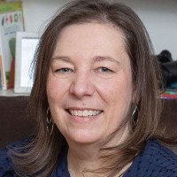 Webster University Employee Michelle Loyet's profile photo