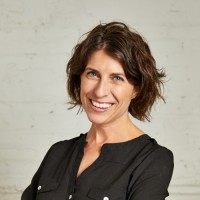 Jess Martin Email & Phone Number