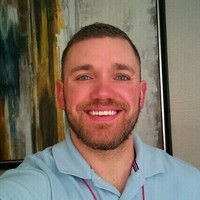 Dave Feathers Email & Phone Number