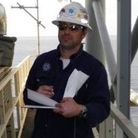 Can Usa Inc Employee Frank Romero's profile photo