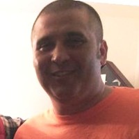 The Greene Turtle Sports Bar & Grille Employee Joe Jirsa's profile photo