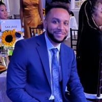 Dwayne McPherson Email & Phone Number