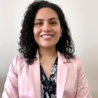 Gianina Hidalgo Monroy Email