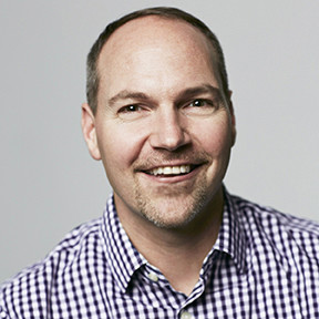 Thom Graves Email & Phone Number