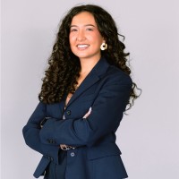 Valmore Holding Employee Christina Wahba's profile photo