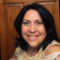 Compass Insurance Group, Inc. Employee Danita Saldivar's profile photo