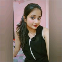 Priti Kumari Email & Phone Number