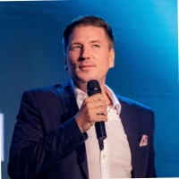 Sennheiser Employee Petteri Murto's profile photo