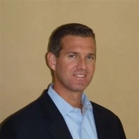 SiteOne Landscape Supply Employee Eric Elema's profile photo